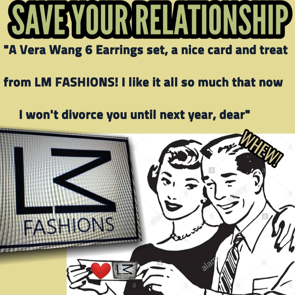 Avoid Disaster: At Least For A Short Time! - image 1